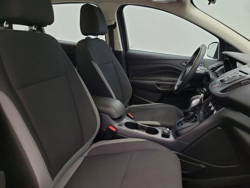 Used 2016 Ford Escape S FWD image 21