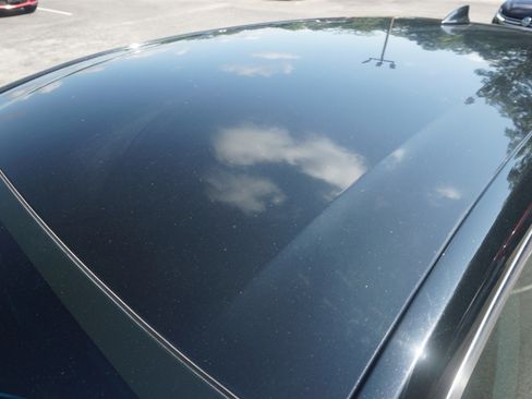 Used 2020 Chevrolet Bolt LT image 14