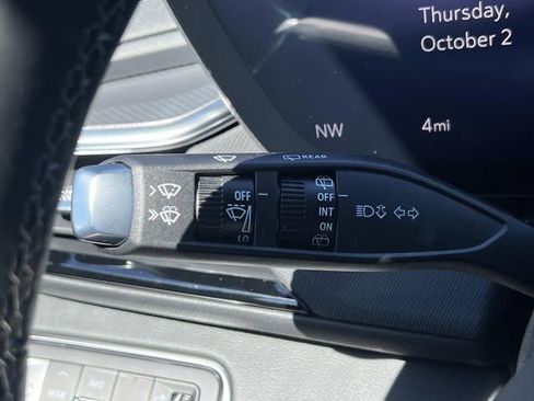 New 2026 Buick Enclave Sport Touring w/ Power Package image 26