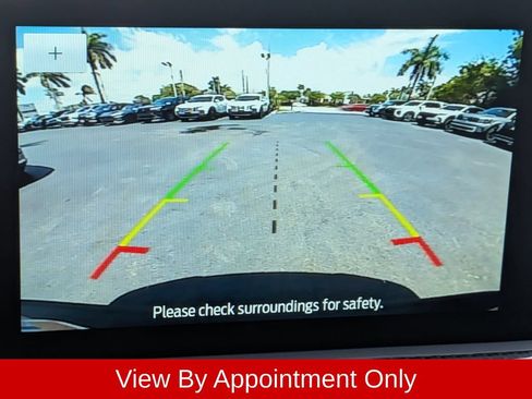 Used 2025 Ford Escape ST-Line AWD/4WD image 18