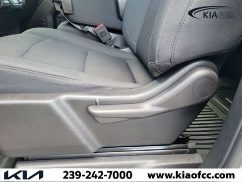 Used 2023 GMC Sierra 1500 Pro AWD/4WD image 23