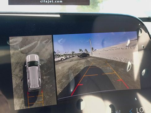 New 2026 Chevrolet Tahoe Premier image 24