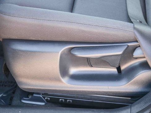 Used 2025 Toyota Corolla LE FWD image 24