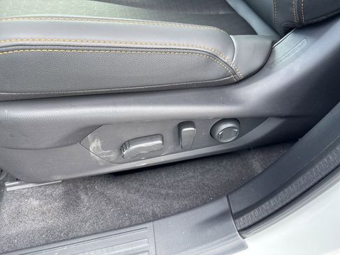 New 2026 Subaru Forester Wilderness image 20