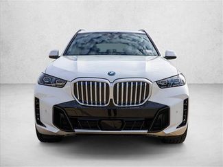New 2026 BMW X5 xDrive50e w/ M Sport Package AWD/4WD video 2