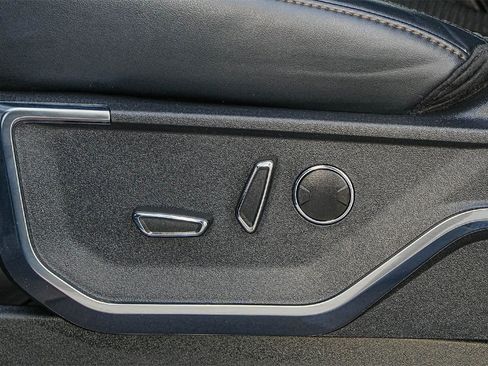 Used 2023 Ford F150 Raptor image 34