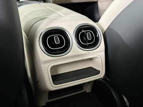 New 2026 Mercedes-Benz C 300 4MATIC Sedan image 26