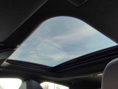 Used 2023 BMW i4 M50 image 20