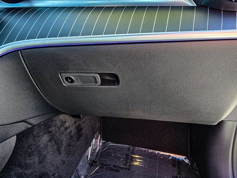 New 2026 Mercedes-Benz C 300 4MATIC Sedan image 37