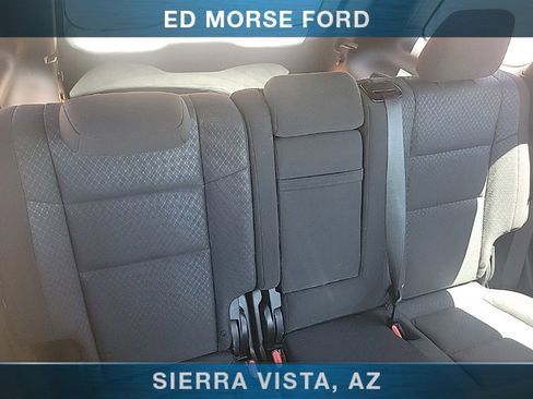 Used 2020 Jeep Grand Cherokee Laredo AWD/4WD image 41