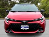 Used 2024 Toyota Corolla SE image 2