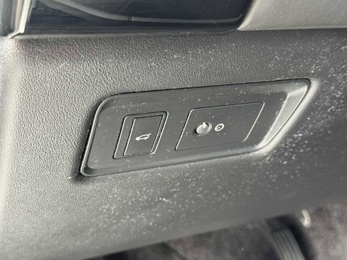 Used 2020 Land Rover Range Rover HSE AWD/4WD image 28