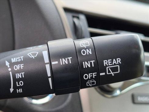 Used 2014 Lexus RX 350 FWD image 8