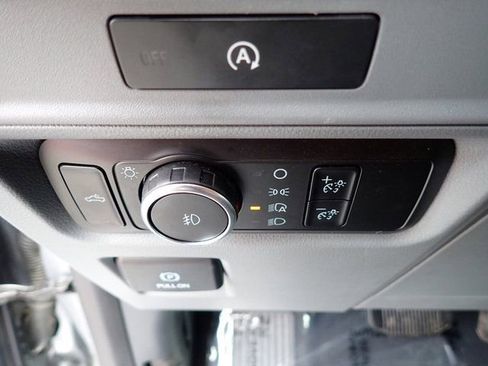 Certified 2025 Ford F150 XLT w/ Equipment Group 301A Standard image 26