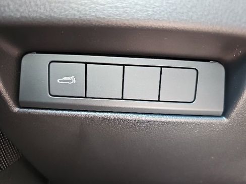 New 2026 MAZDA CX-70 SC AWD/4WD image 26