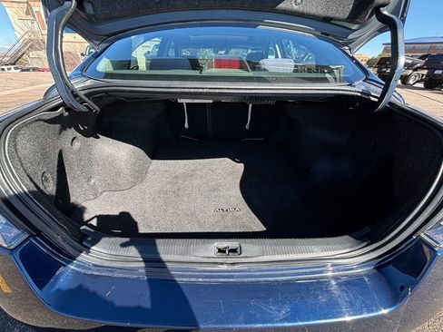 Used 2010 Nissan Altima 2.5 S w/ Premium Audio Pkg image 30