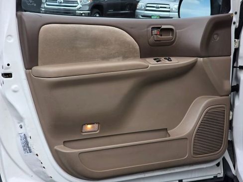 Used 1998 Toyota Sienna CE image 21