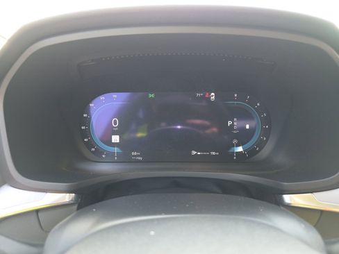 Used 2023 Volvo S60 B5 Core image 15