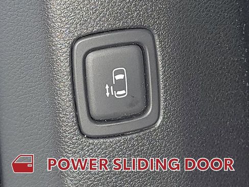 Used 2024 Kia Carnival SX Prestige image 20