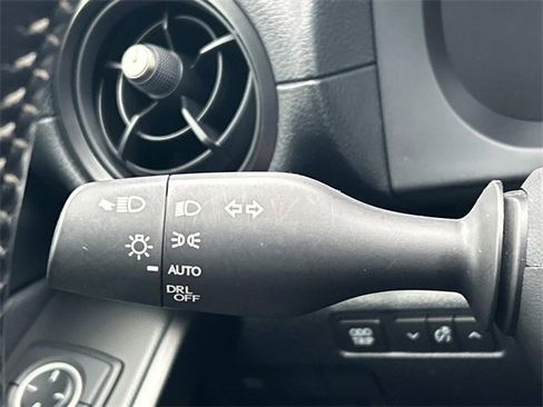 Used 2023 Lexus IS 350 F Sport image 31