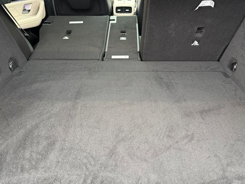 New 2026 Mercedes-Benz GLE 53 AMG 4MATIC image 15