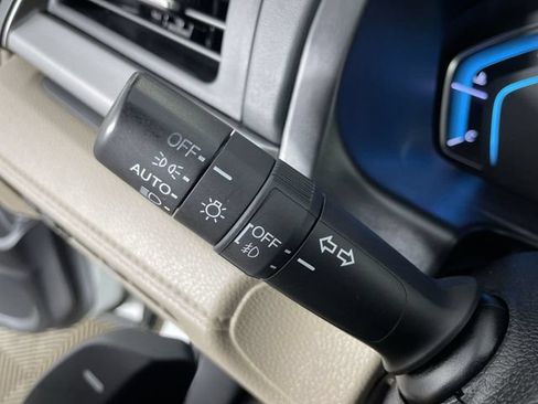Used 2022 Honda Odyssey EX-L image 30
