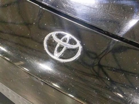 Used 2000 Toyota MR2 RWD image 32