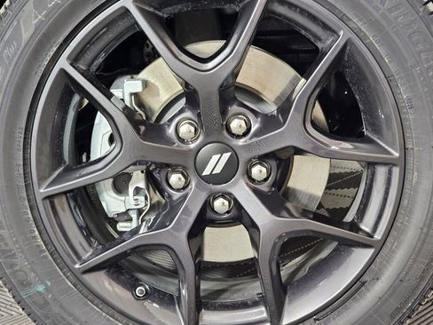 New 2026 Dodge Durango GT image 8