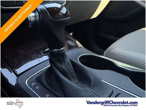 Used 2018 Kia Sorento EX AWD/4WD image 18