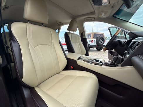 Used 2018 Lexus RX 350 FWD w/ Premium Package image 26