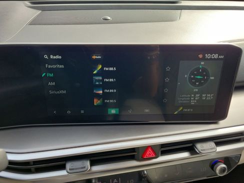 New 2026 Kia Sorento S image 31