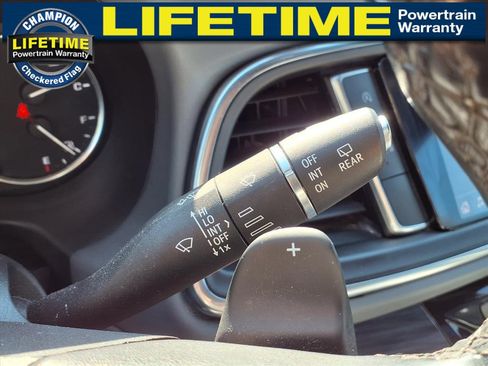 Used 2022 Buick Enclave Premium image 22