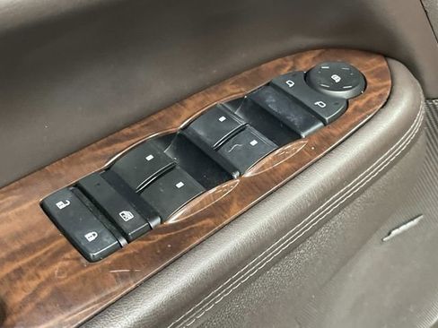 Used 2015 Buick Enclave Leather w/ Trailering Package FWD image 33