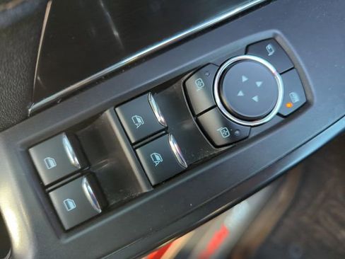 Used 2023 Ford F150 Raptor image 19