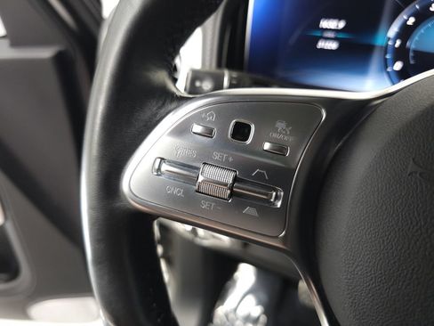 Certified 2021 Mercedes-Benz G 550 image 11