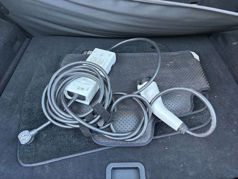 Used 2023 Ford Mustang Mach-E GT image 22