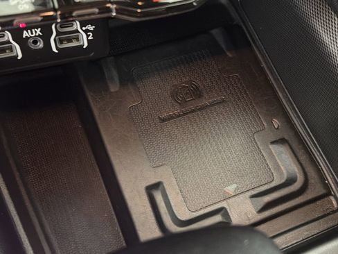 Used 2023 Dodge Durango R/T image 33