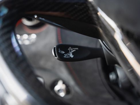 Used 2021 McLaren 765LT RWD image 74