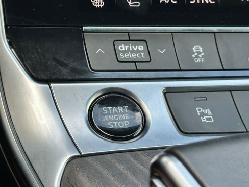 Used 2021 Audi A6 Premium Plus w/ Premium Plus Package image 14