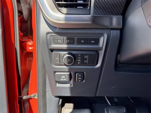 Used 2022 Ford F150 Raptor w/ Equipment Group 801A High image 32