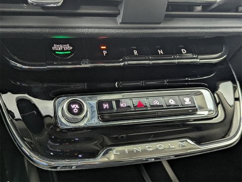 Used 2023 Lincoln Corsair Reserve w/ Equipment Group 201A image 19