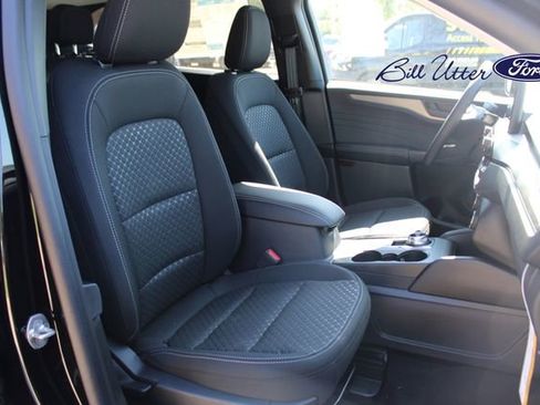 New 2026 Ford Escape Active image 7