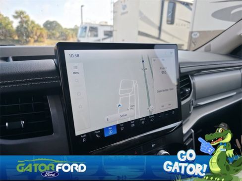 Used 2024 Ford Expedition XLT image 20