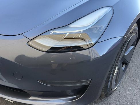 Used 2023 Tesla Model 3 Standard Range RWD image 26