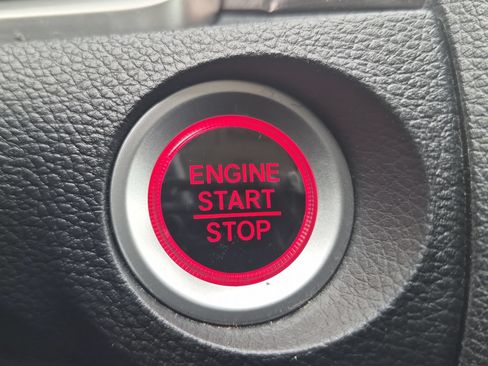 Used 2021 Honda Civic EX image 16