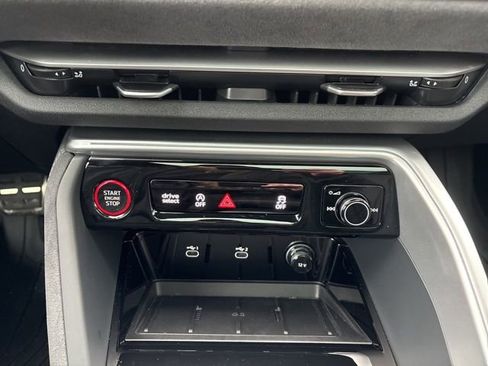 New 2025 Audi SQ5 Premium Plus w/ Premium Plus Package image 29