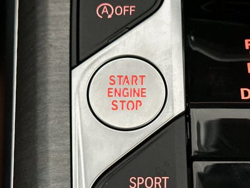 New 2026 BMW 230i 230i w/ Premium Package image 22