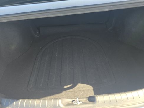 Used 2026 Hyundai Elantra Sport FWD image 13