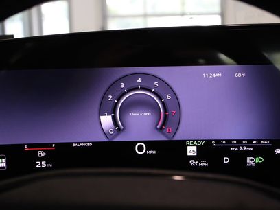 New 2026 Audi A5 2.0T Premium Plus