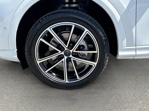 New 2026 Audi Q5 Premium Plus AWD/4WD image 41